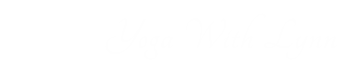 Yoga With Lynn